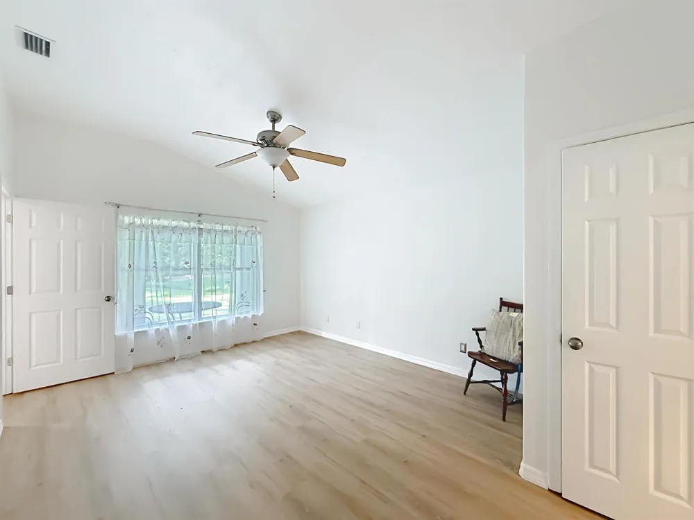 13350 SW 61st Place Road ocala, FL 34481