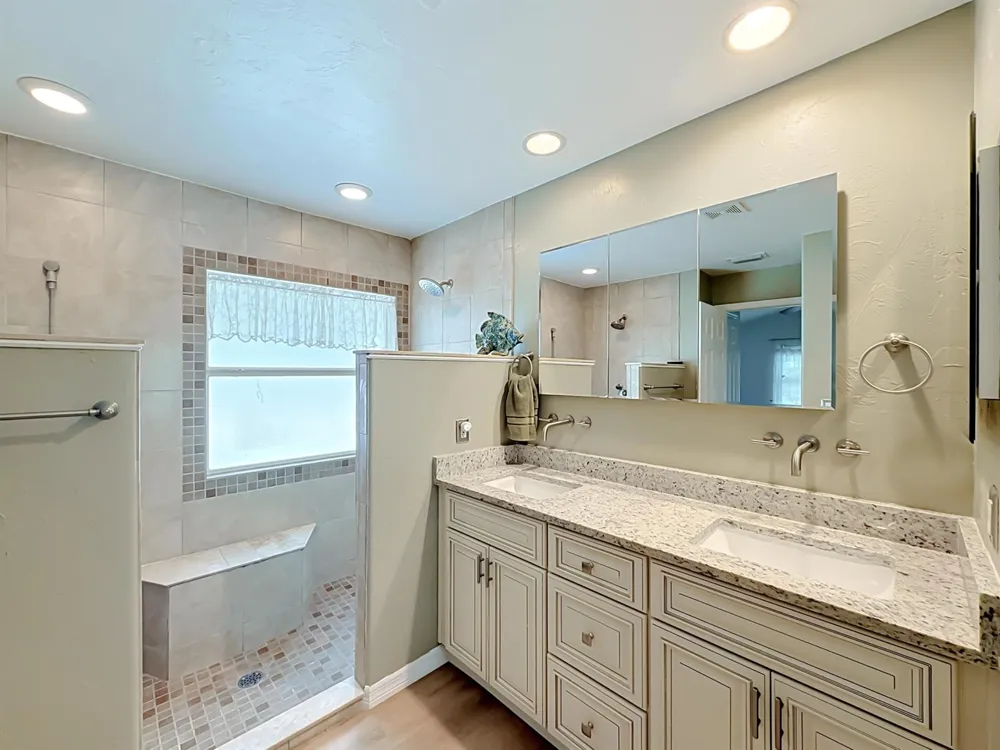 13350 SW 61st Place Road ocala, FL 34481