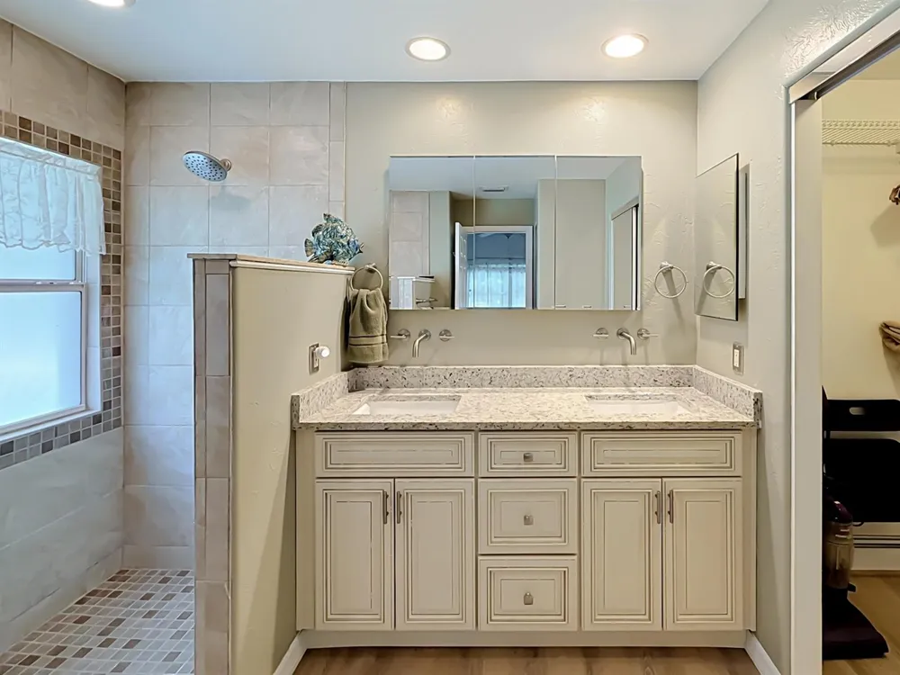 13350 SW 61st Place Road ocala, FL 34481