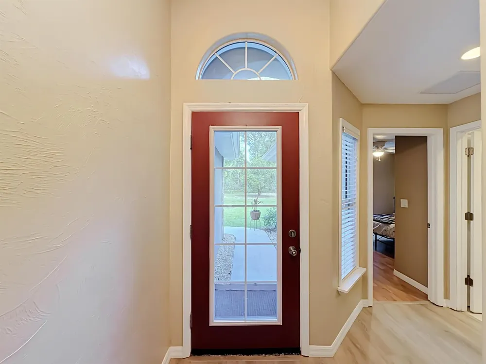 13350 SW 61st Place Road ocala, FL 34481