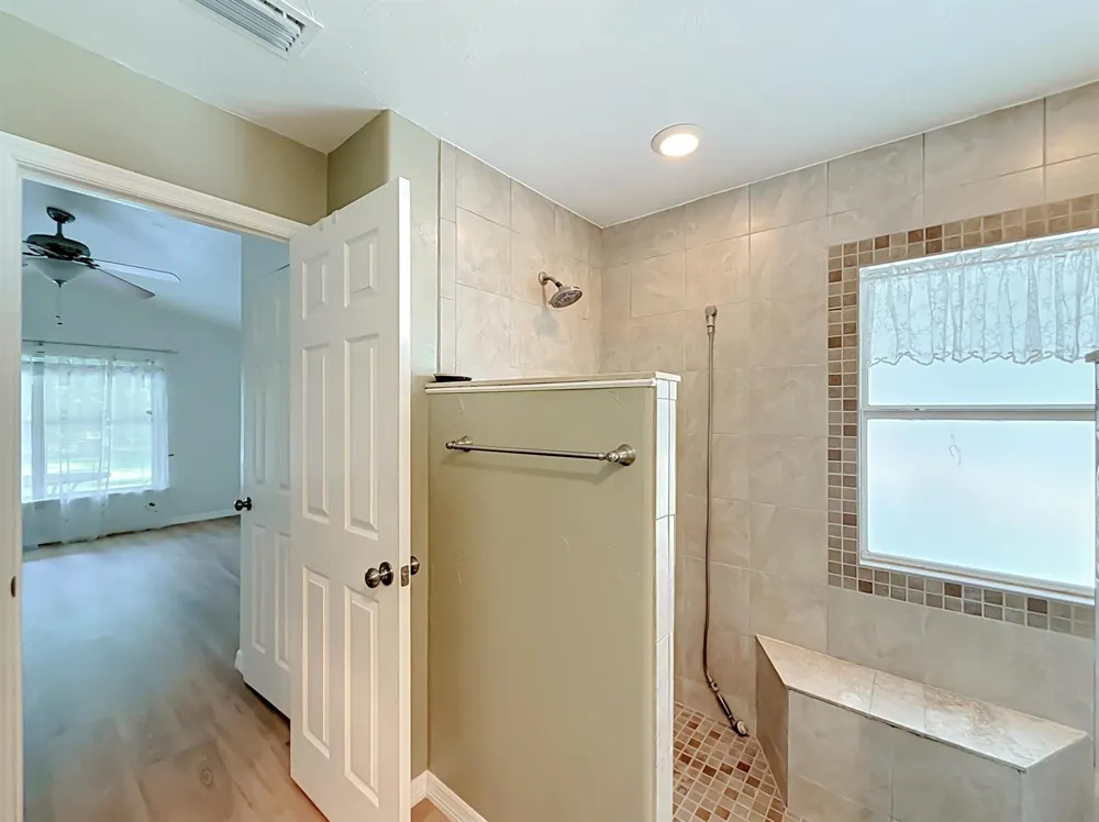 13350 SW 61st Place Road ocala, FL 34481