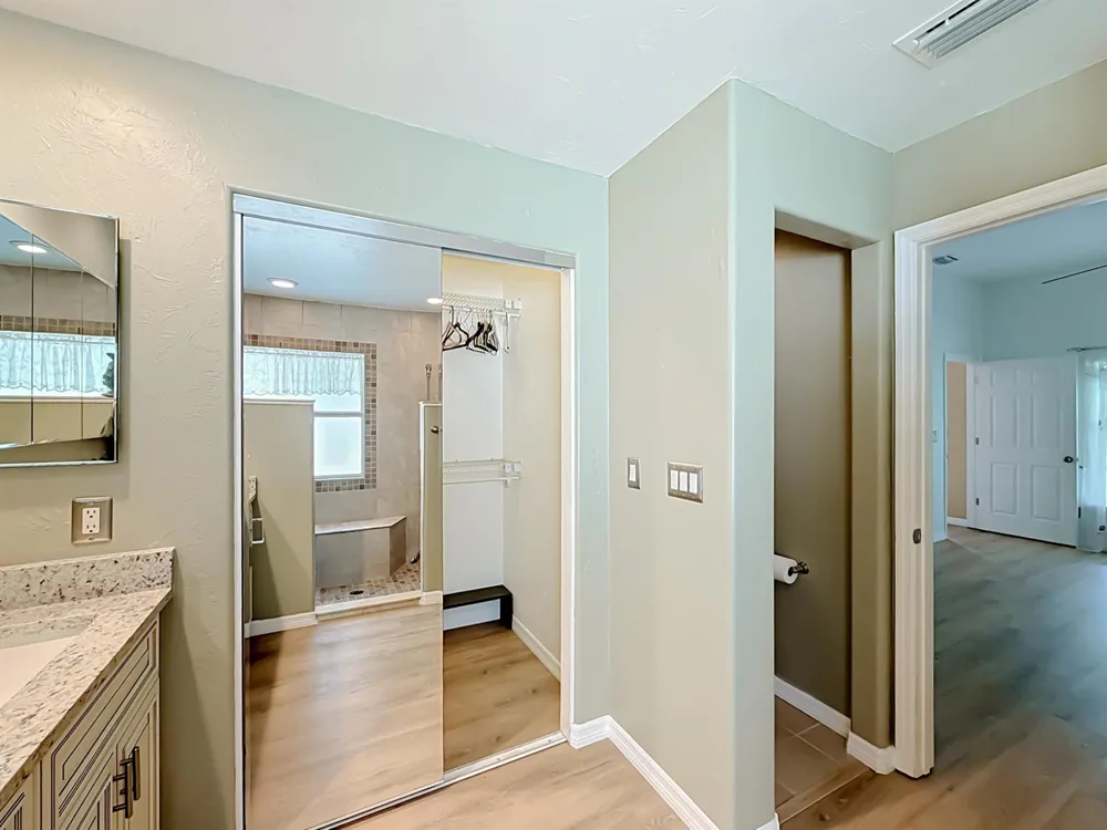 13350 SW 61st Place Road ocala, FL 34481