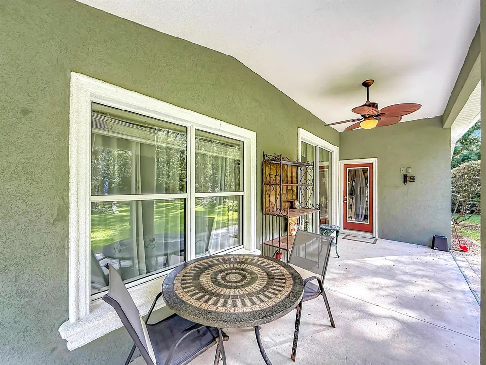 13350 SW 61st Place Road ocala, FL 34481