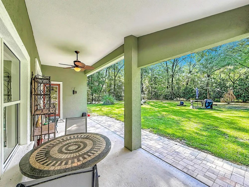 13350 SW 61st Place Road ocala, FL 34481