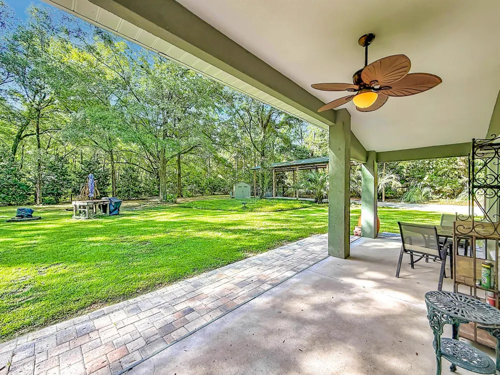 13350 SW 61st Place Road ocala, FL 34481