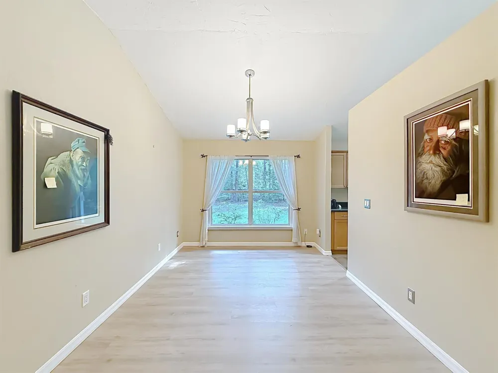 13350 SW 61st Place Road ocala, FL 34481
