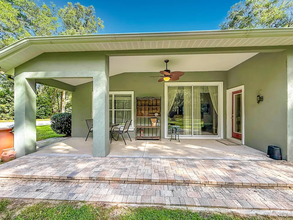 13350 SW 61st Place Road ocala, FL 34481