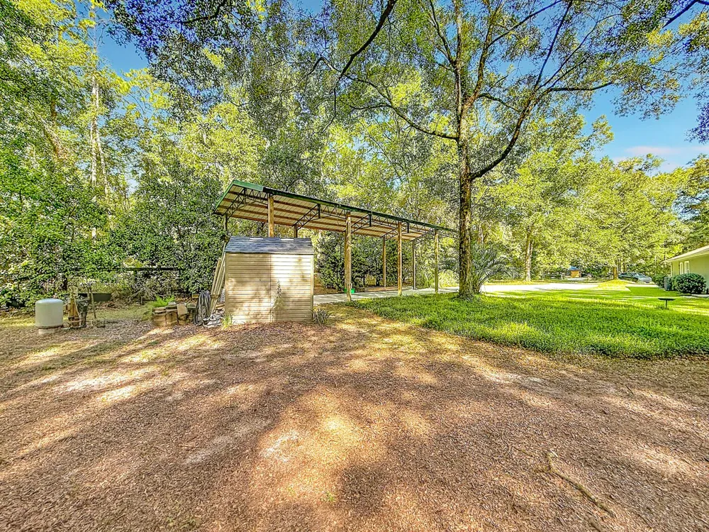 13350 SW 61st Place Road ocala, FL 34481