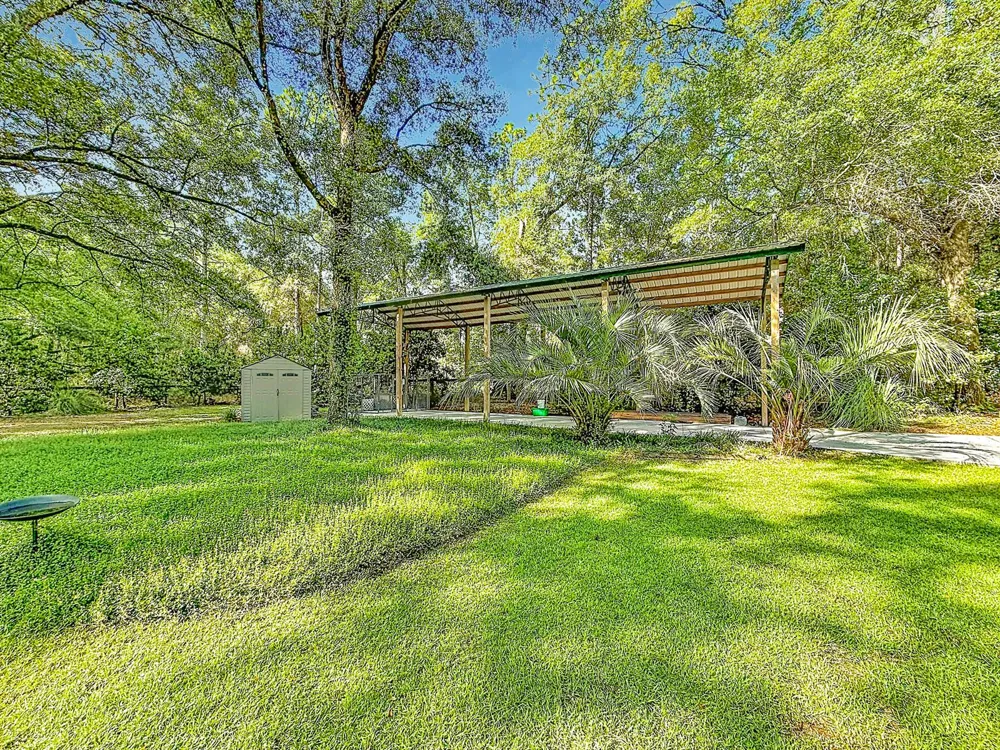 13350 SW 61st Place Road ocala, FL 34481