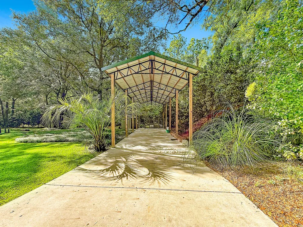 13350 SW 61st Place Road ocala, FL 34481