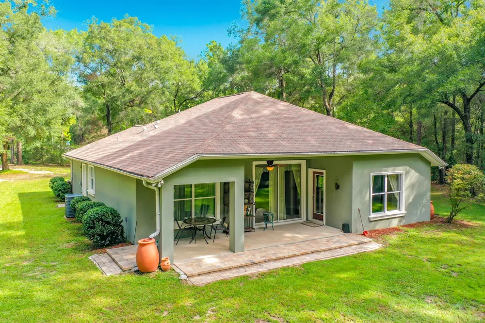 13350 SW 61st Place Road ocala, FL 34481