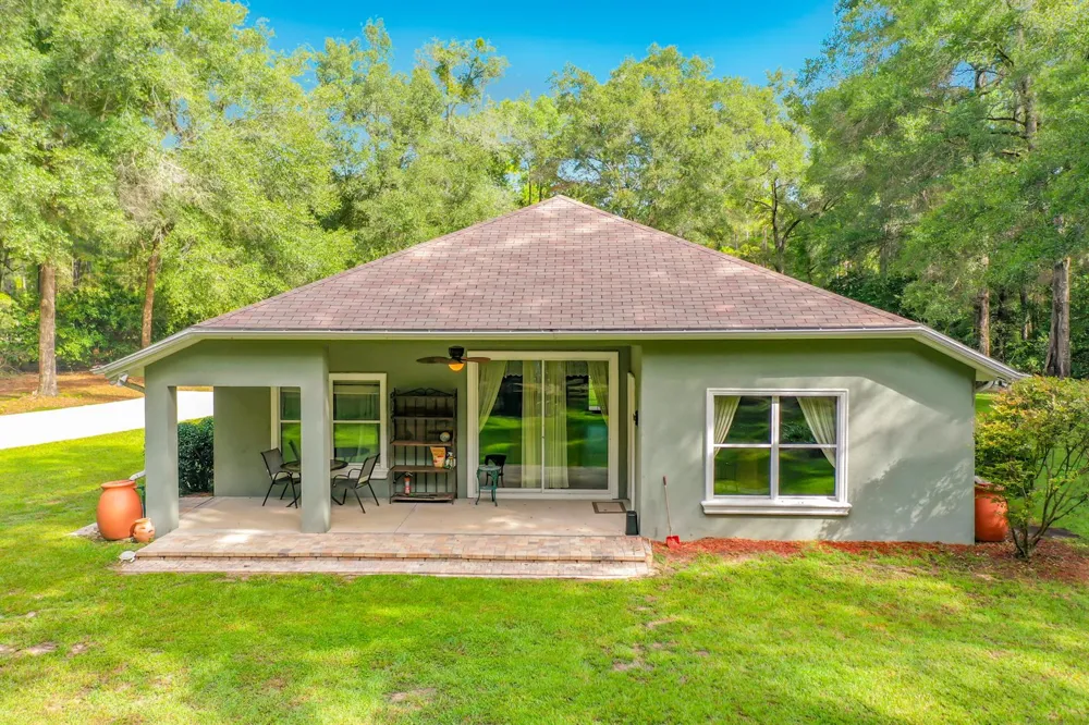 13350 SW 61st Place Road ocala, FL 34481