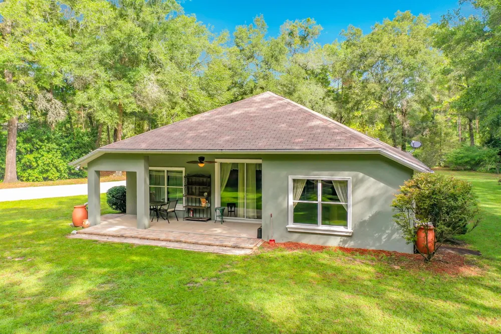 13350 SW 61st Place Road ocala, FL 34481