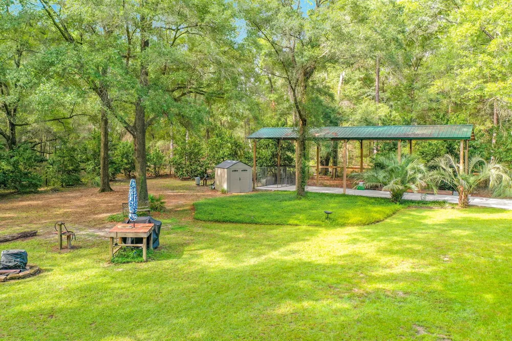13350 SW 61st Place Road ocala, FL 34481