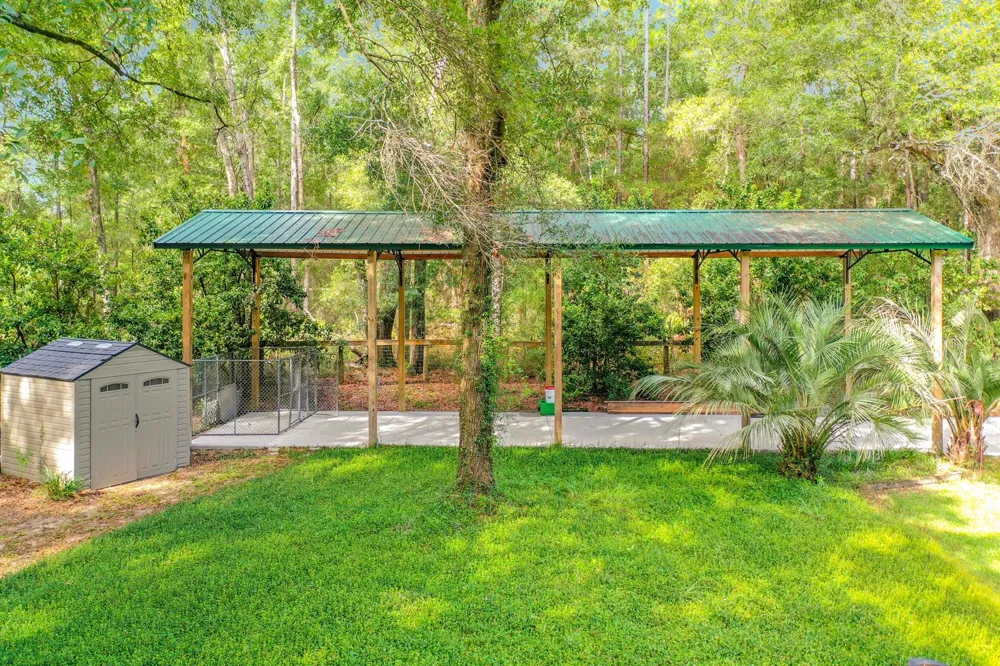 13350 SW 61st Place Road ocala, FL 34481