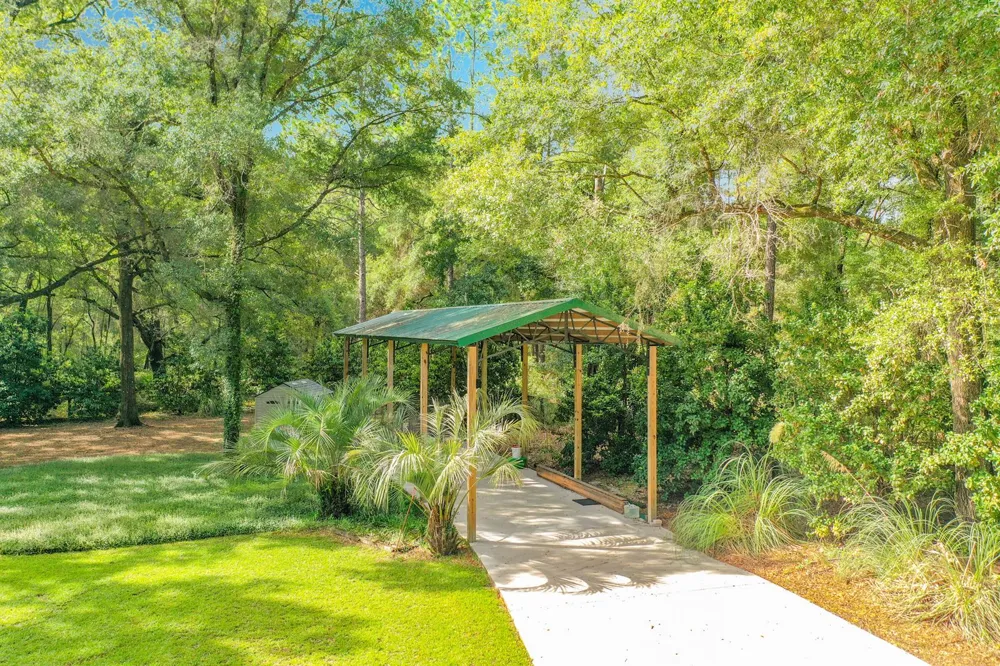 13350 SW 61st Place Road ocala, FL 34481