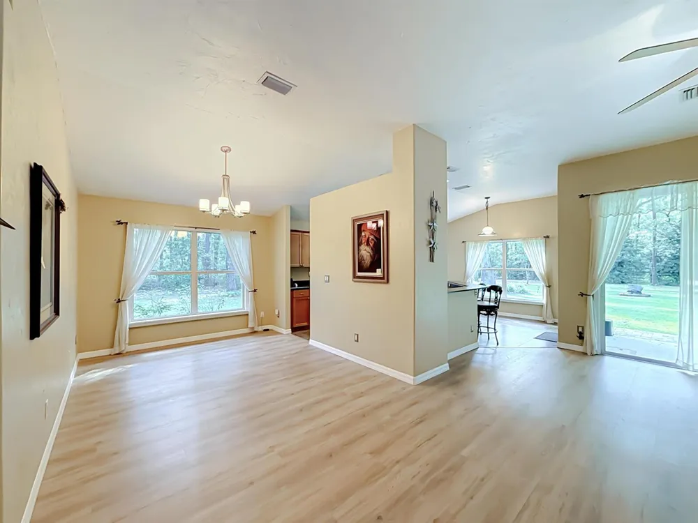 13350 SW 61st Place Road ocala, FL 34481