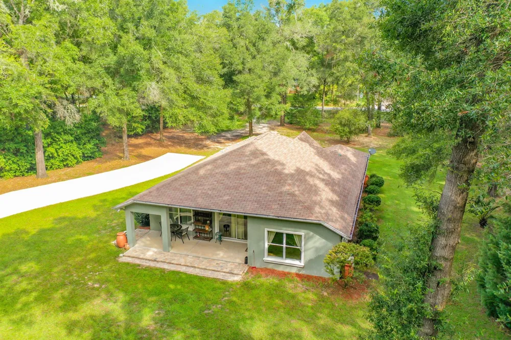 13350 SW 61st Place Road ocala, FL 34481