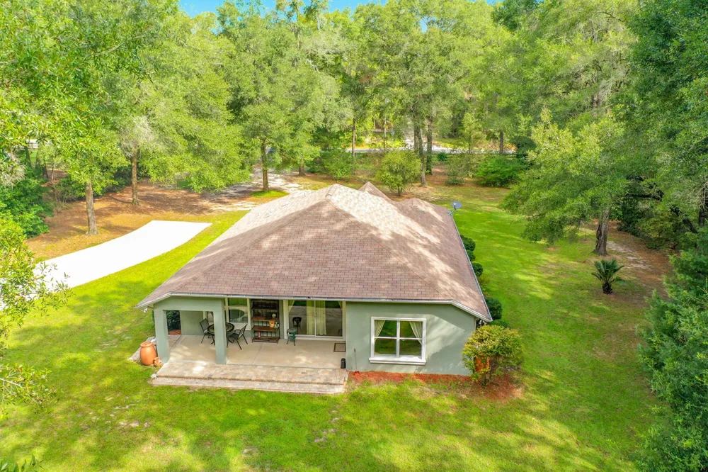 13350 SW 61st Place Road ocala, FL 34481