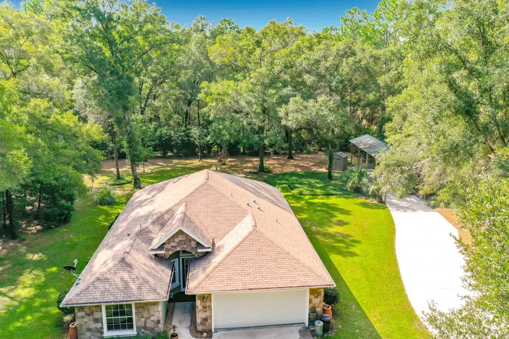 13350 SW 61st Place Road ocala, FL 34481