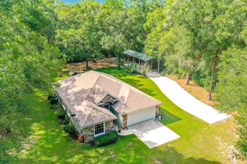 13350 SW 61st Place Road ocala, FL 34481