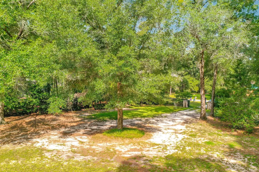13350 SW 61st Place Road ocala, FL 34481