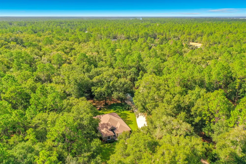13350 SW 61st Place Road ocala, FL 34481