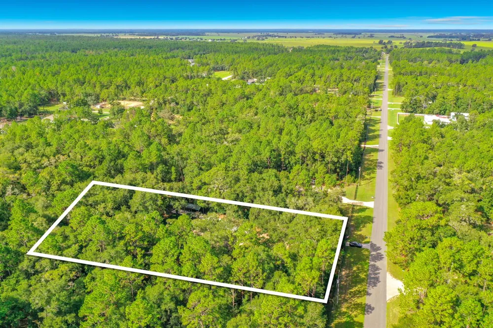 13350 SW 61st Place Road ocala, FL 34481
