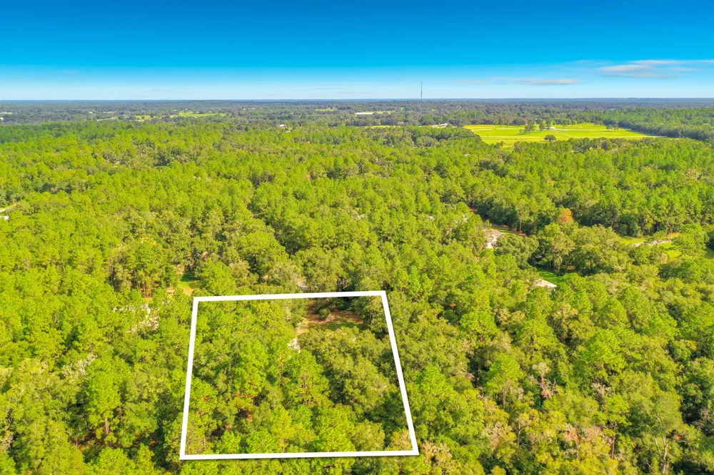 13350 SW 61st Place Road ocala, FL 34481
