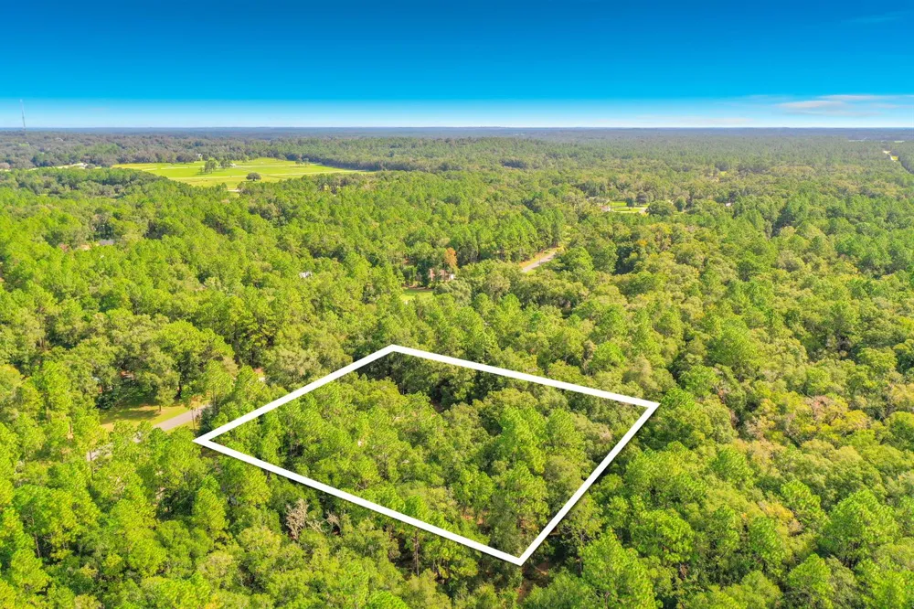 13350 SW 61st Place Road ocala, FL 34481