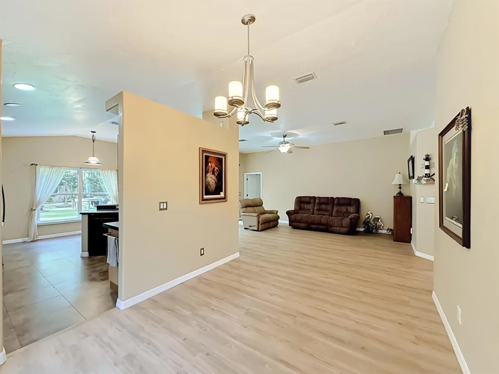 13350 SW 61st Place Road ocala, FL 34481