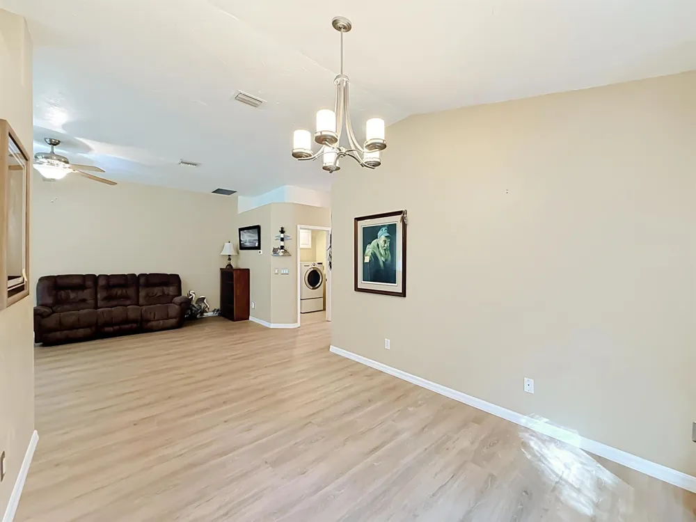 13350 SW 61st Place Road ocala, FL 34481