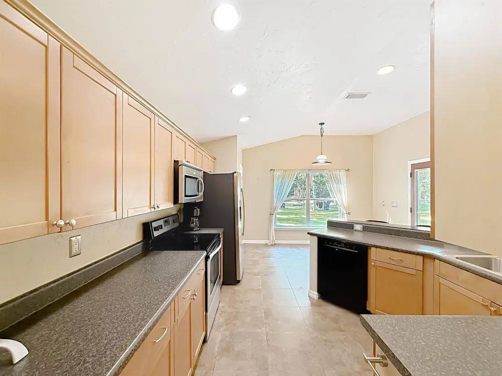 13350 SW 61st Place Road ocala, FL 34481