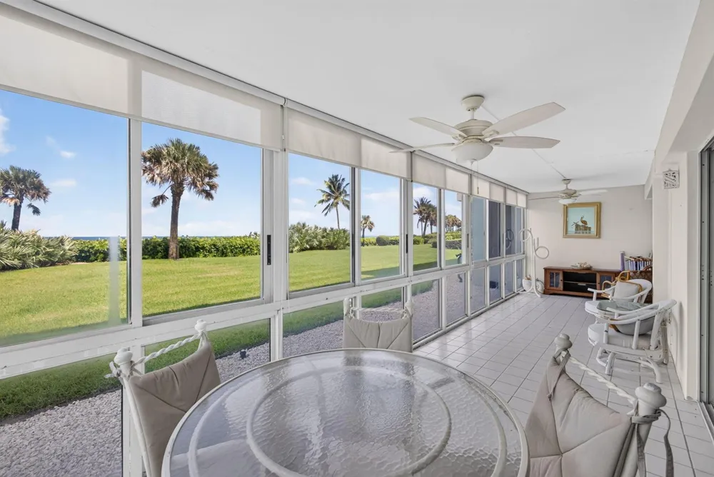 120 Celestial Way #114 Juno Beach, FL 33408