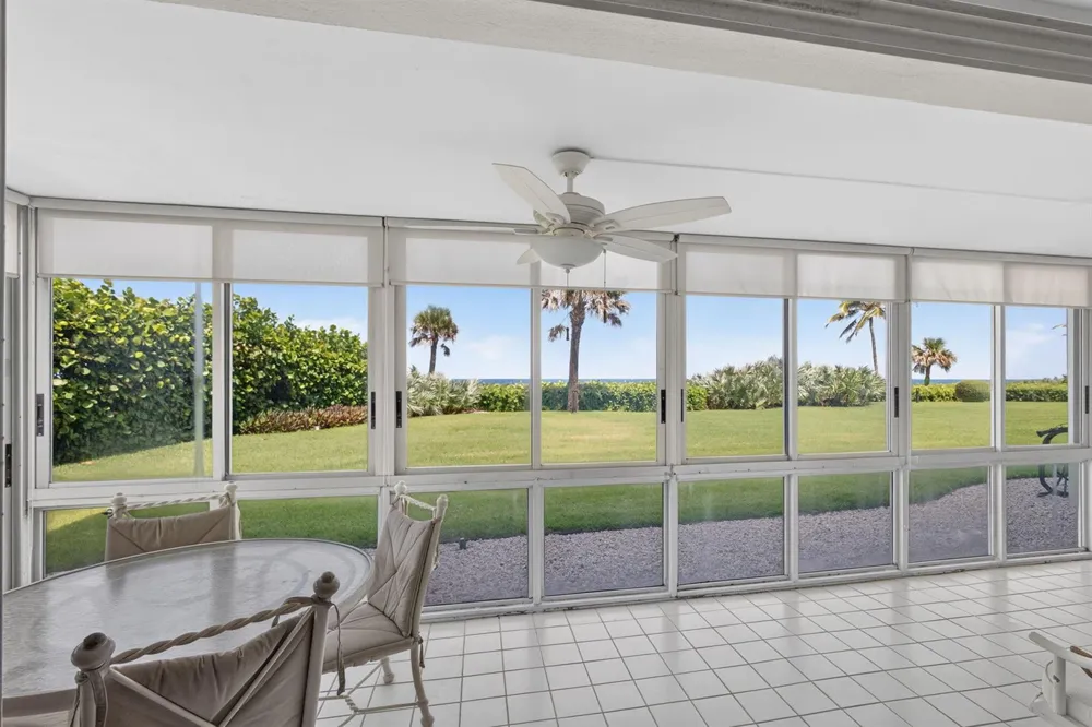 120 Celestial Way #114 Juno Beach, FL 33408