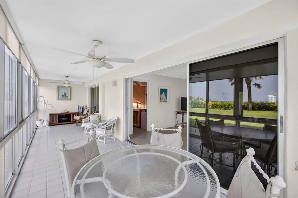 120 Celestial Way #114 Juno Beach, FL 33408
