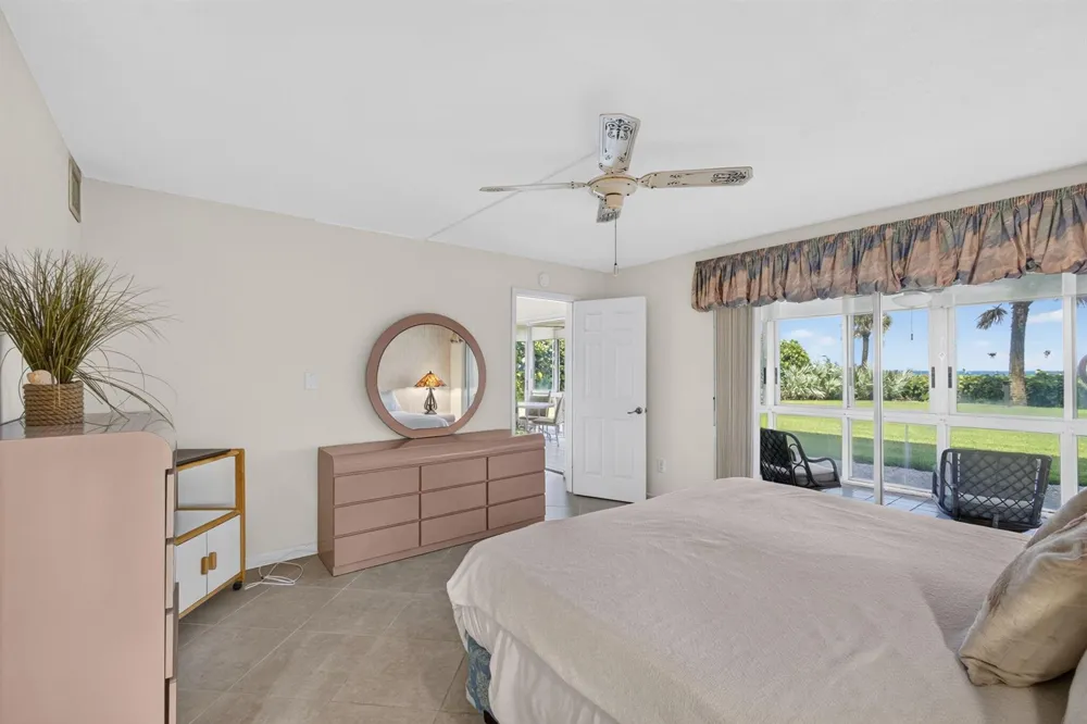 120 Celestial Way #114 Juno Beach, FL 33408