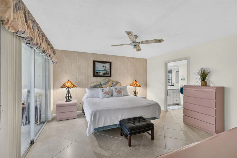 120 Celestial Way #114 Juno Beach, FL 33408