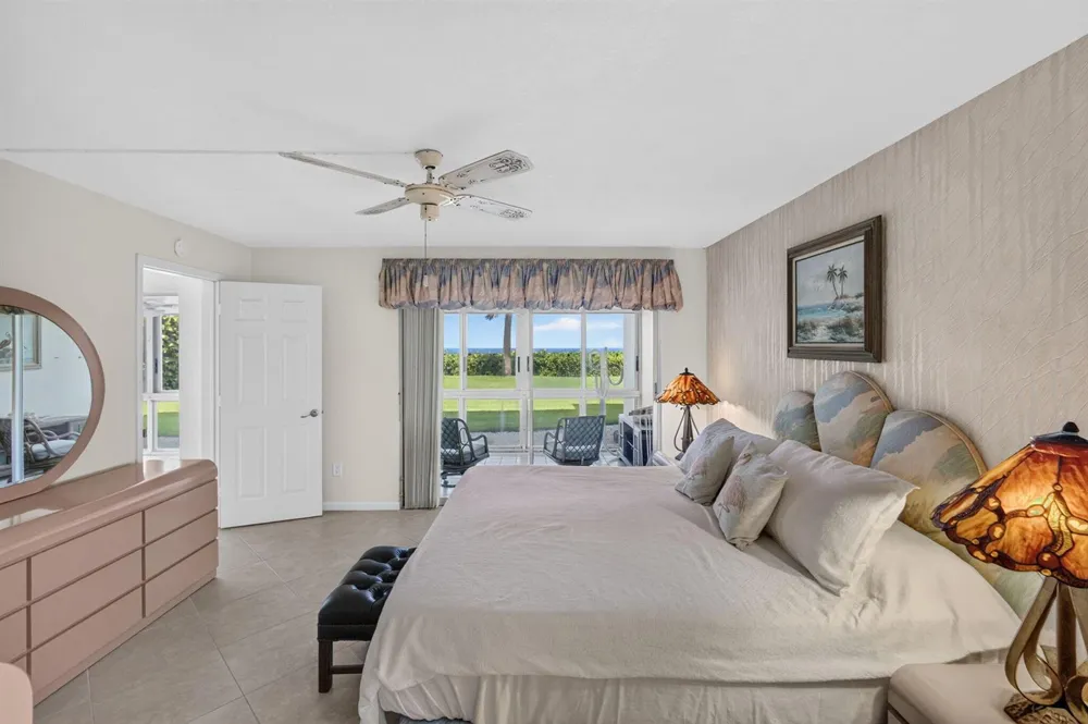 120 Celestial Way #114 Juno Beach, FL 33408