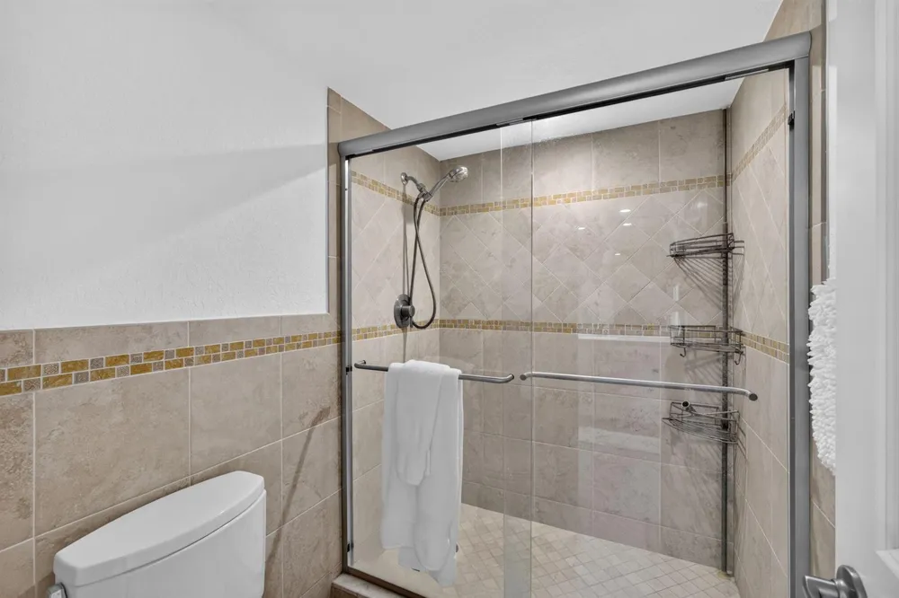 120 Celestial Way #114 Juno Beach, FL 33408