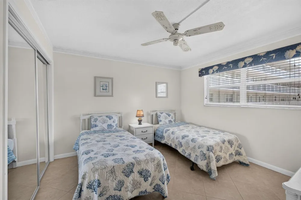 120 Celestial Way #114 Juno Beach, FL 33408