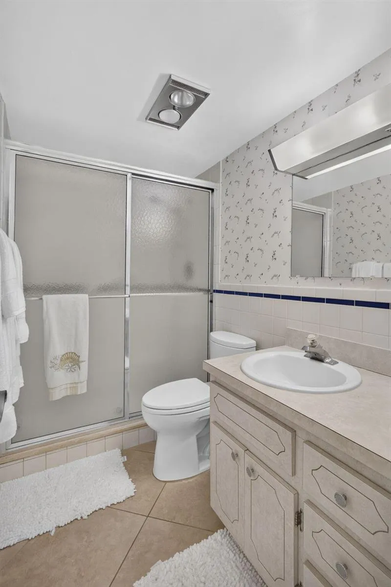 120 Celestial Way #114 Juno Beach, FL 33408