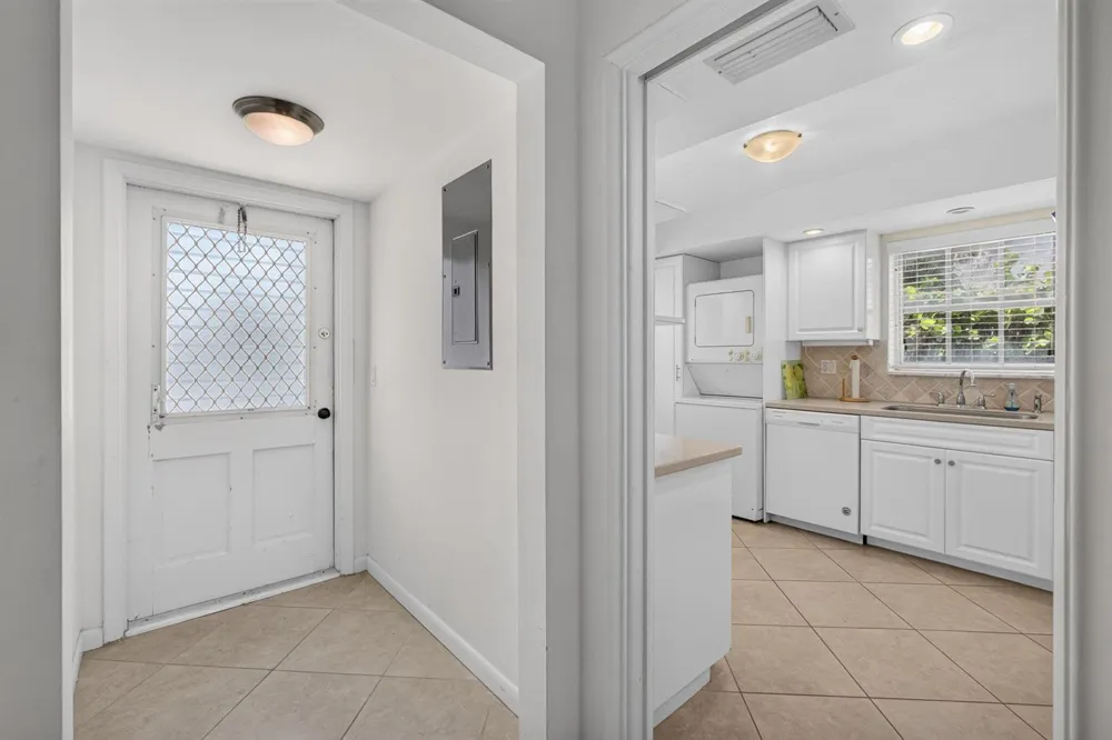 120 Celestial Way #114 Juno Beach, FL 33408