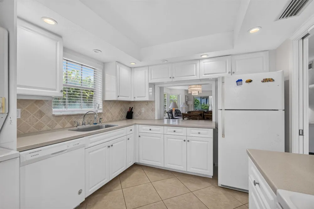 120 Celestial Way #114 Juno Beach, FL 33408