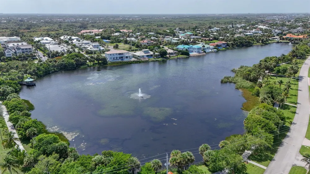 120 Celestial Way #114 Juno Beach, FL 33408