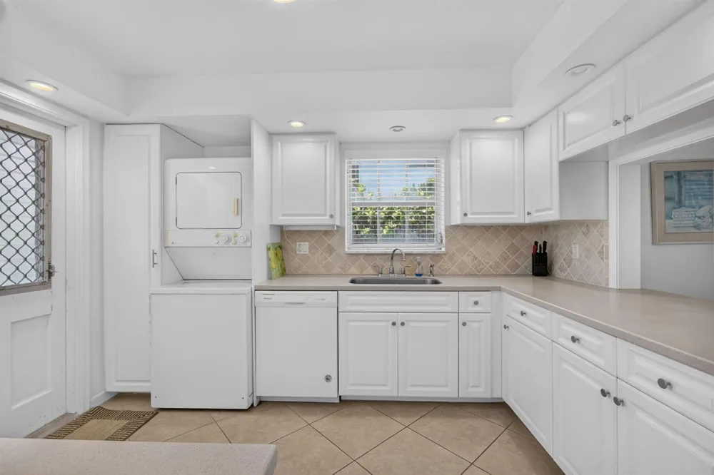 120 Celestial Way #114 Juno Beach, FL 33408