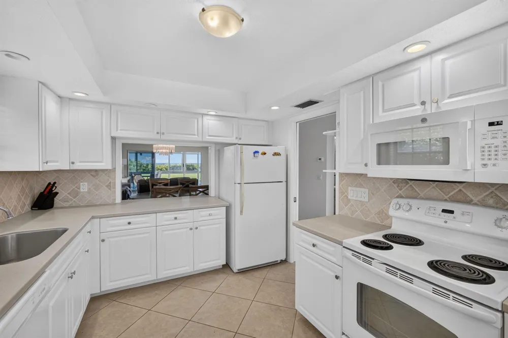 120 Celestial Way #114 Juno Beach, FL 33408