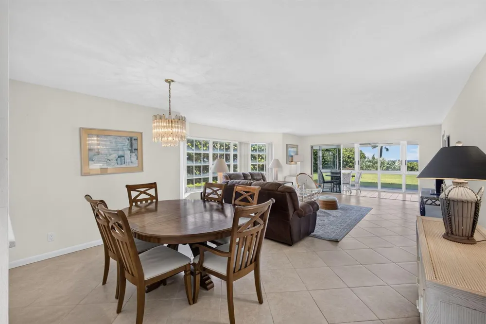 120 Celestial Way #114 Juno Beach, FL 33408