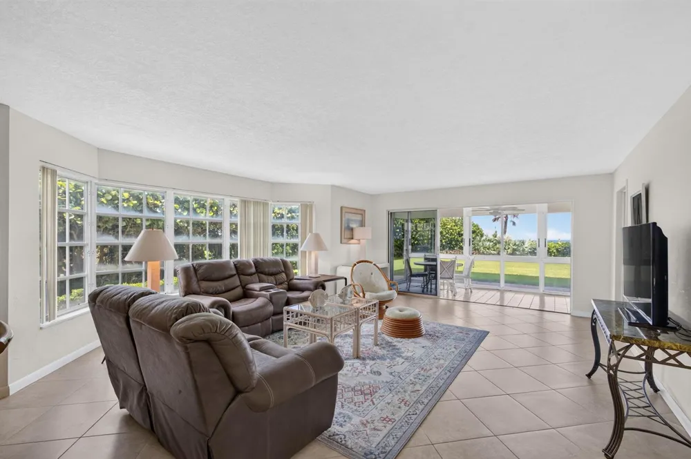 120 Celestial Way #114 Juno Beach, FL 33408