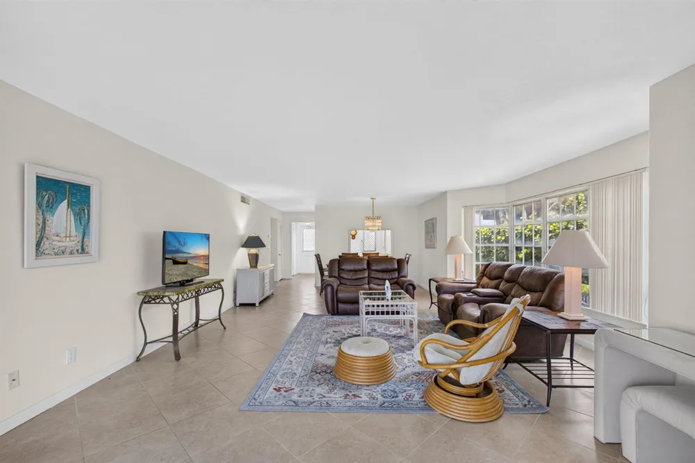 120 Celestial Way #114 Juno Beach, FL 33408